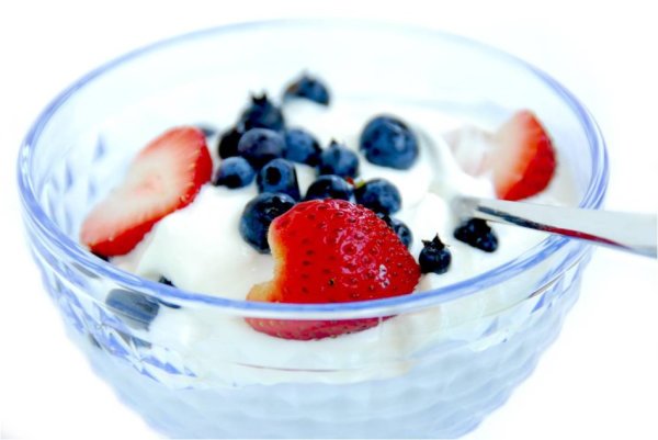 03 yogurt
