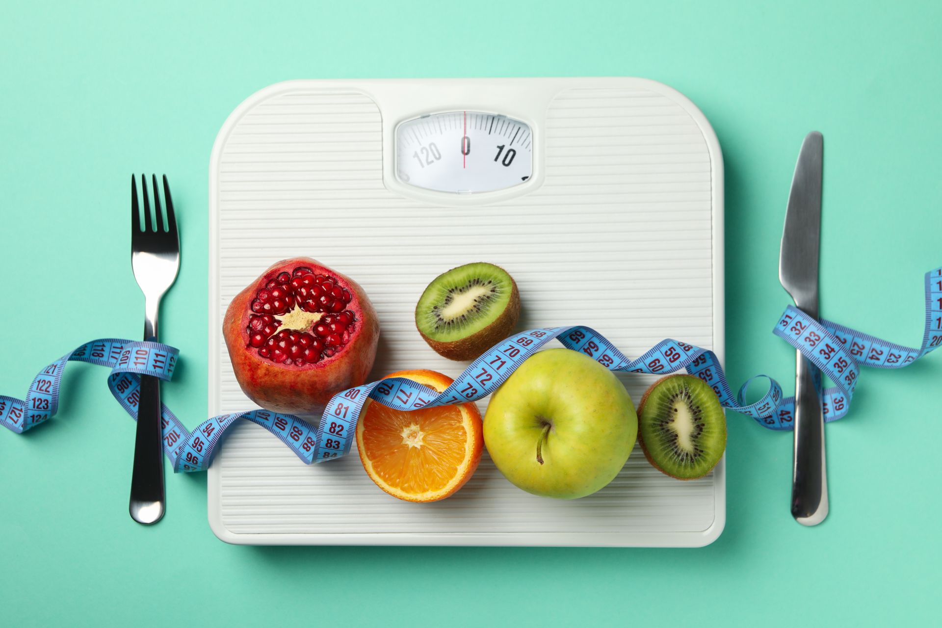 stay motivated to lose weight for nafld