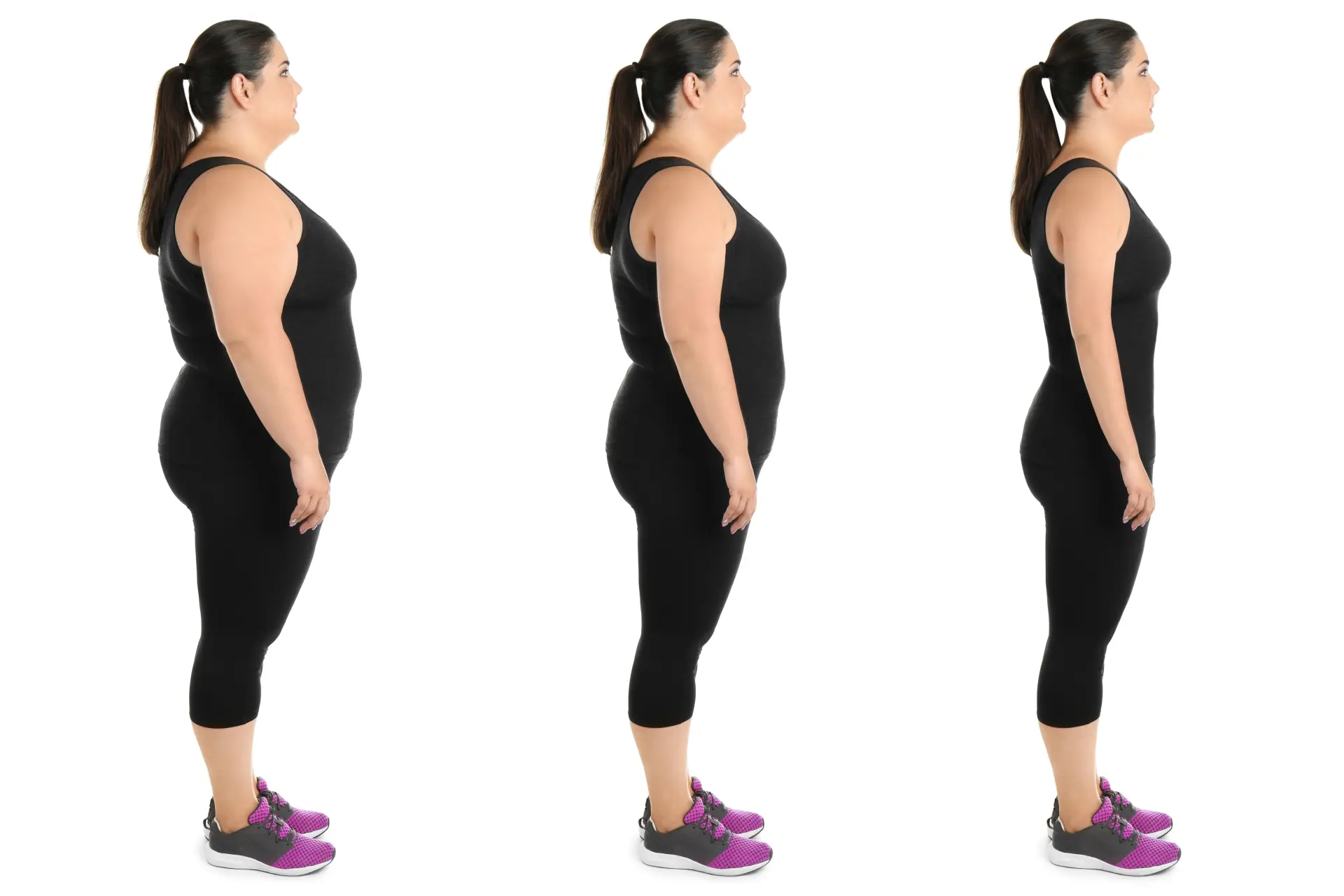 6 Months After a Fatty Liver Diagnosis: Everything I’ve Learned