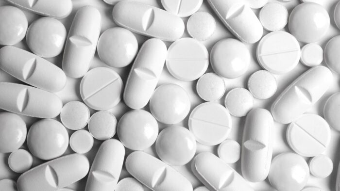 best painkiller for fatty liver disease