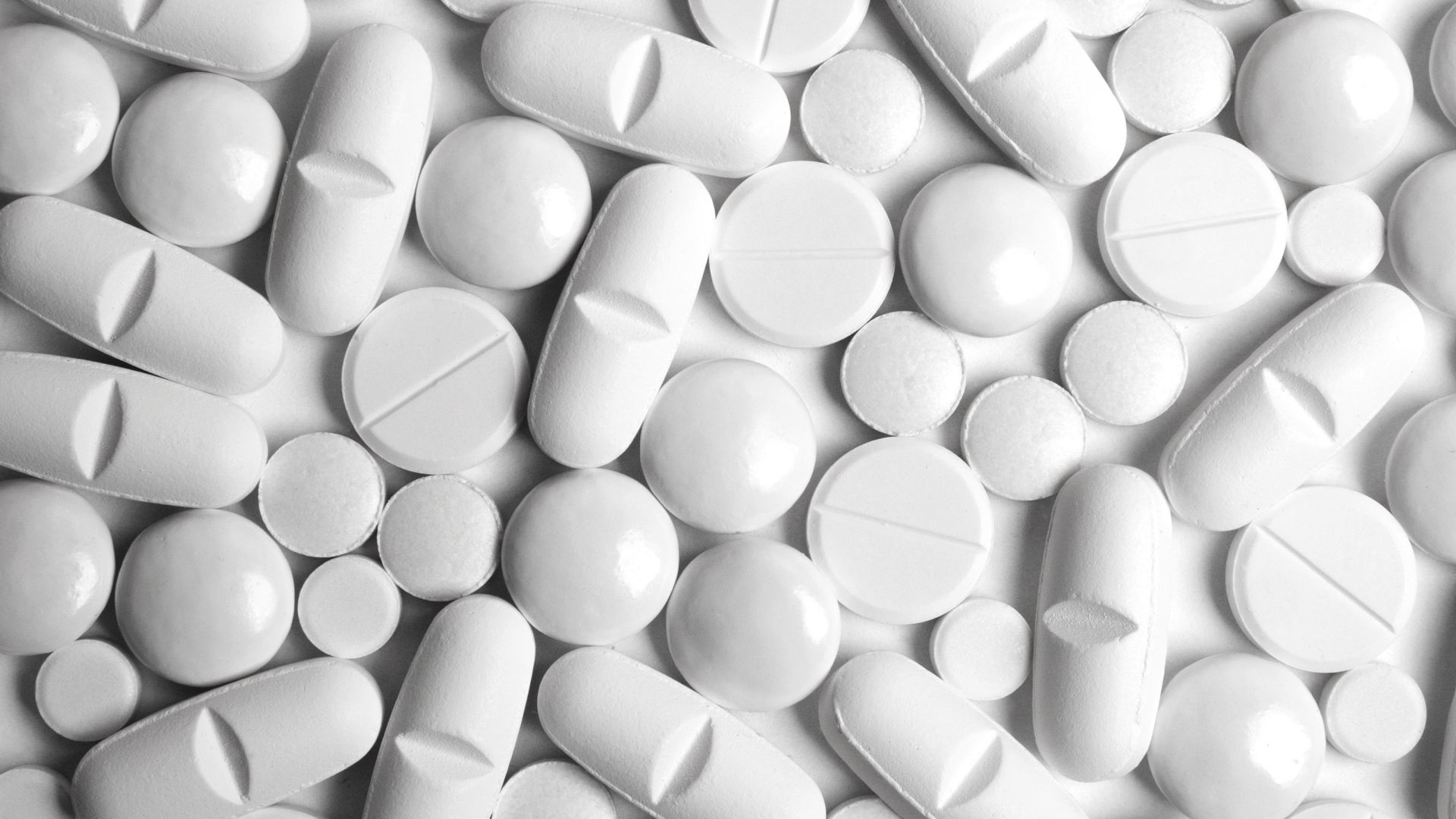 What Pain Reliever / Painkiller Can You Take with Fatty Liver Disease?