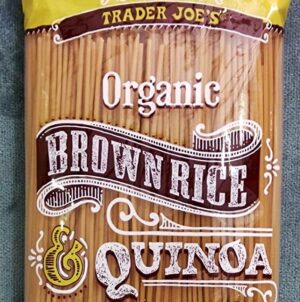 trader joes pasta