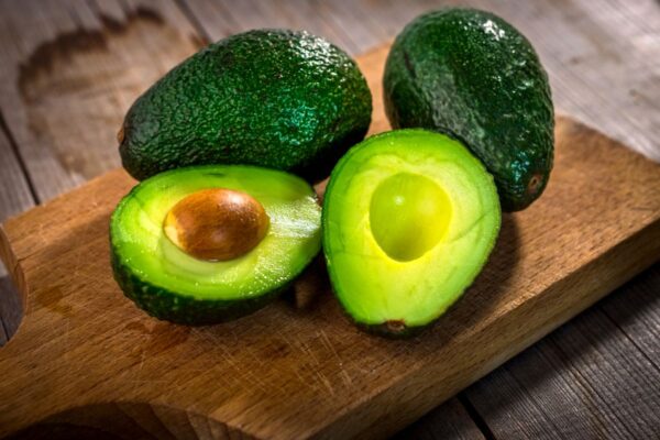 avocado healthy for nafld