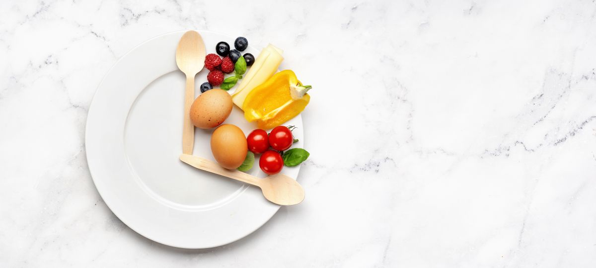 Is Fasting Good For Fatty Liver