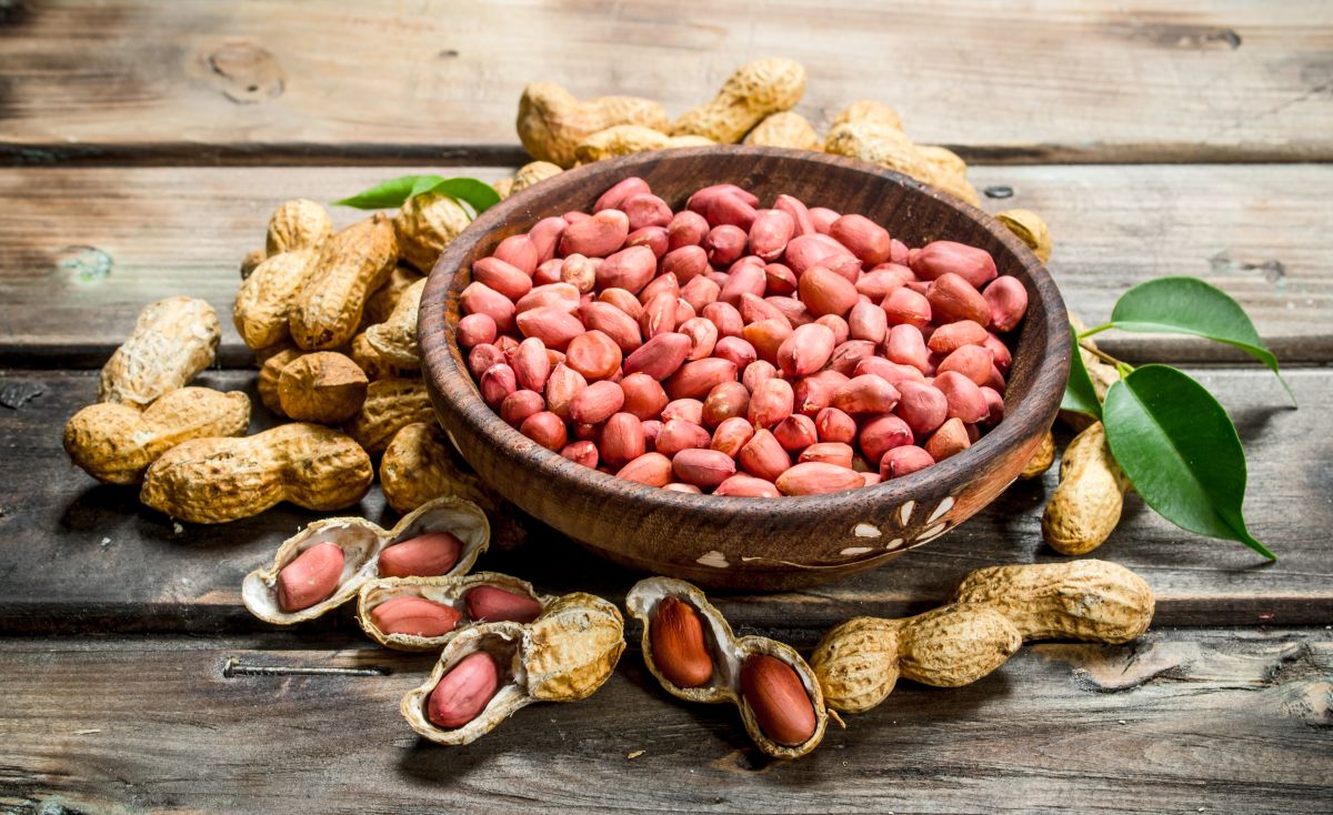 Are Peanuts Peanut Butter Good For Fatty Liver NAFLD Complete Answer are-peanuts-peanut-butter-good-for-fatty-liver-nafld-complete-answer