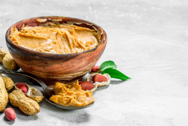 Fatty Liver Foods & Diet Fatty Liver Diary