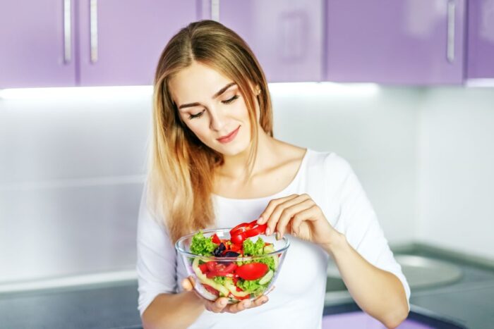 intermittent fasting fatty liver