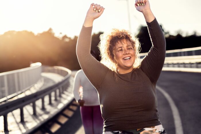 reversing fatty liver program review