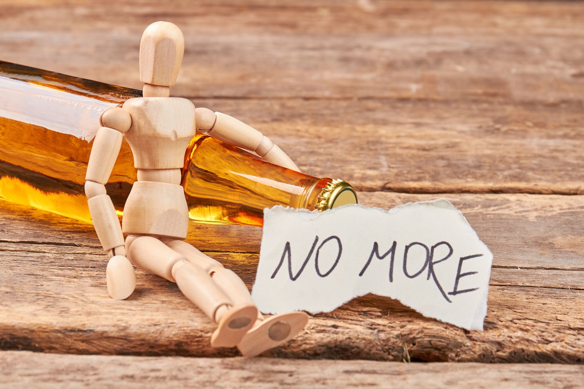 Can You Still Drink Alcohol With A Fatty Liver Disease 