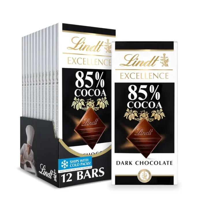 Lindt EXCELLENCE 85