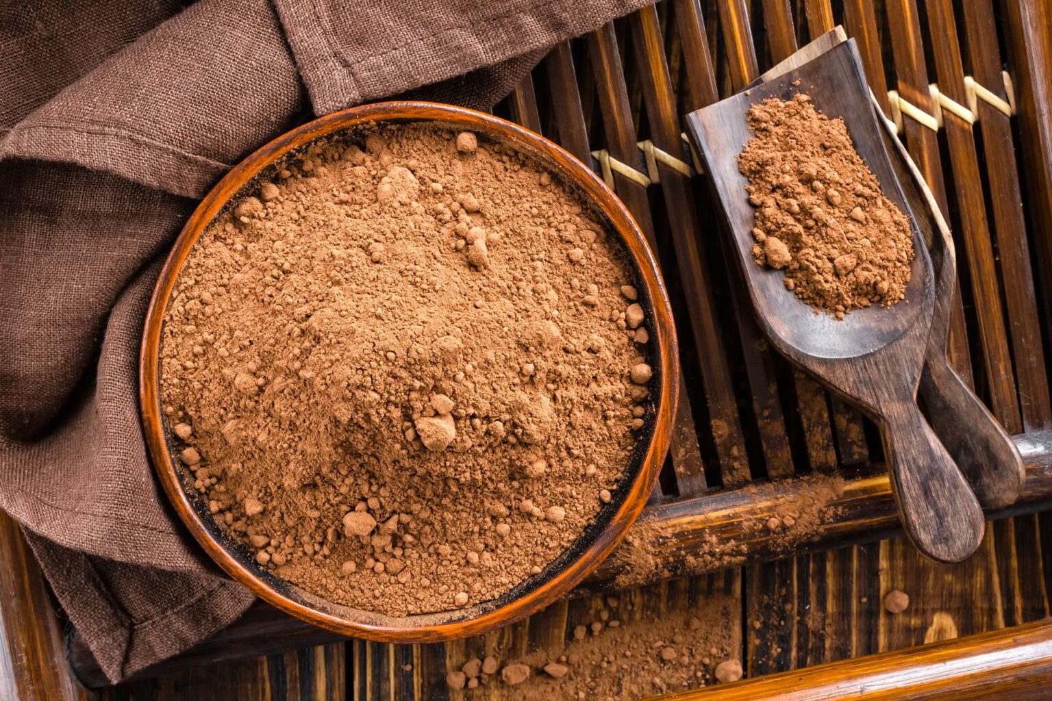 Does Milk Thistle Help Reverse Fatty Liver Disease?