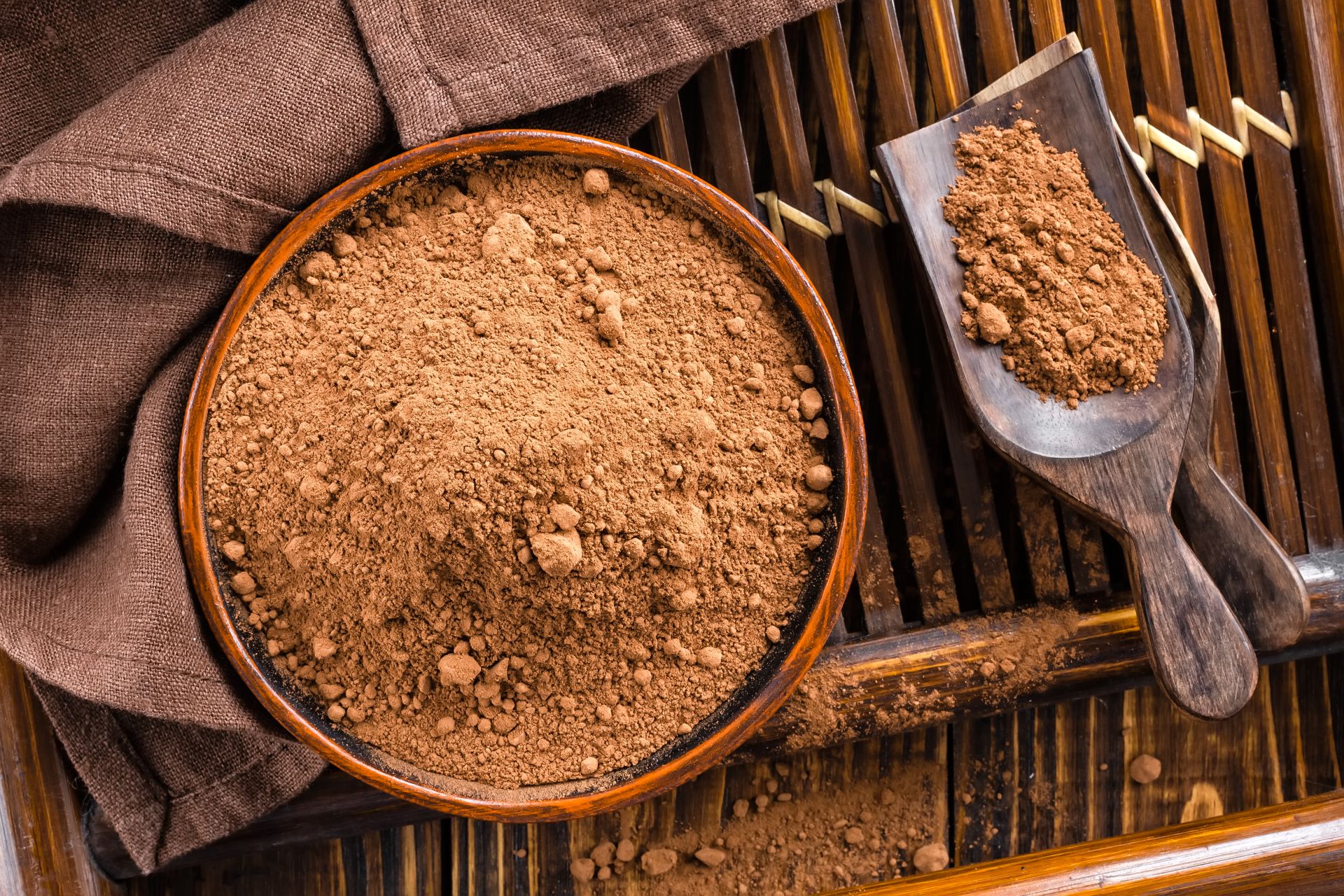 Milk thistle for fatty liver