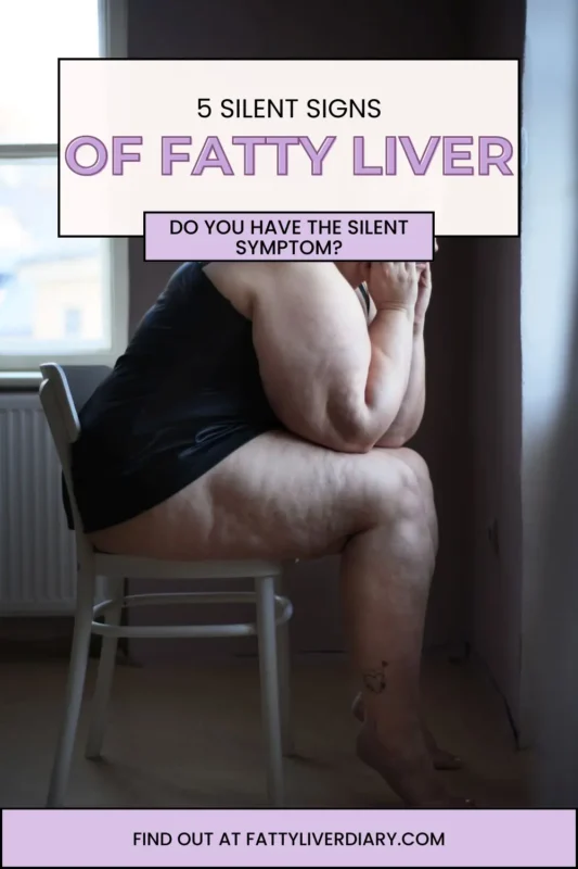 Pink and Purple Simple Healthy Smoothie Recipes Pinterest Pin