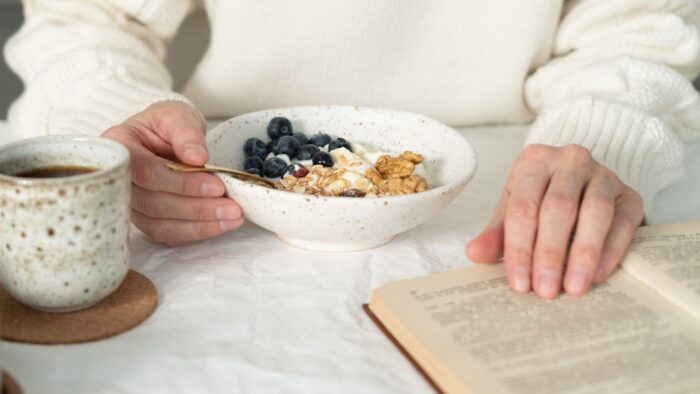 best books to read for reversing fatty liver disease
