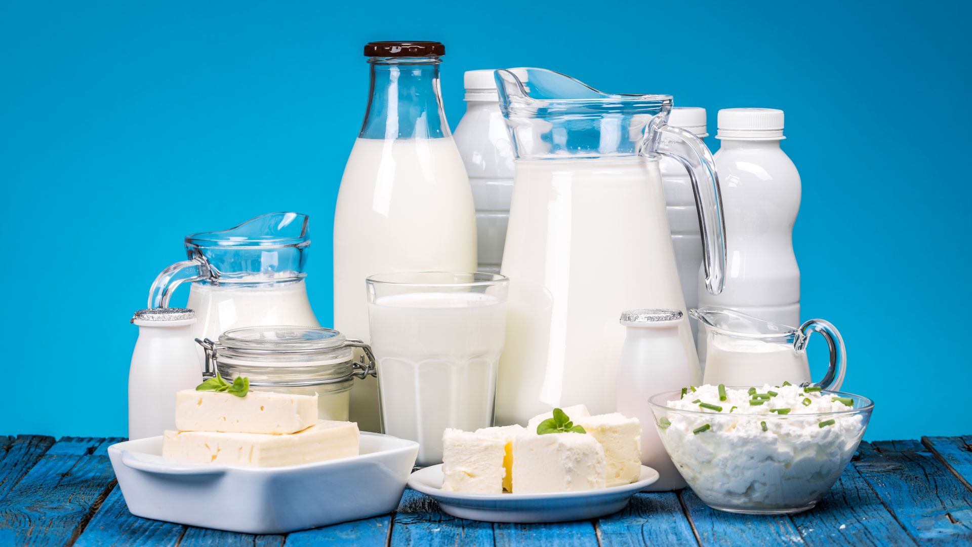 low fat vs full fat for fatty liver disease
