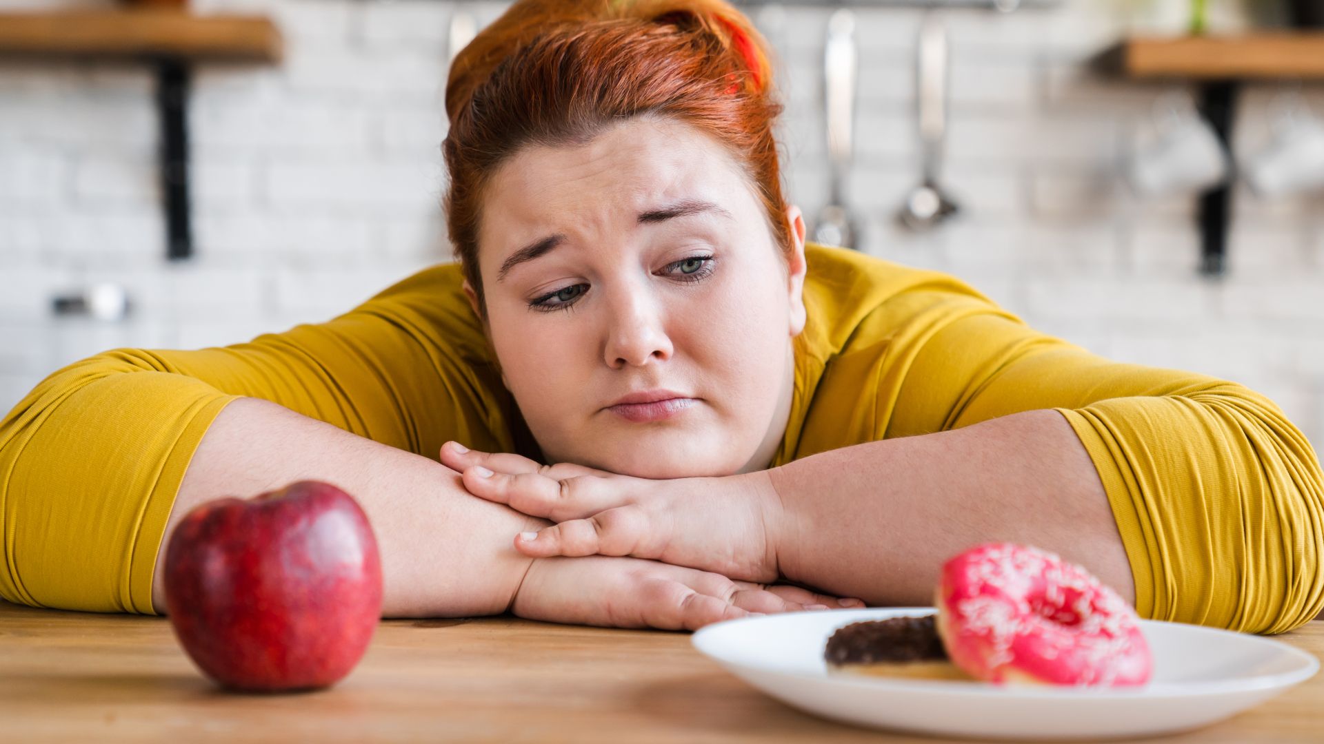 how to beat dieting fatigue fatty liver disease
