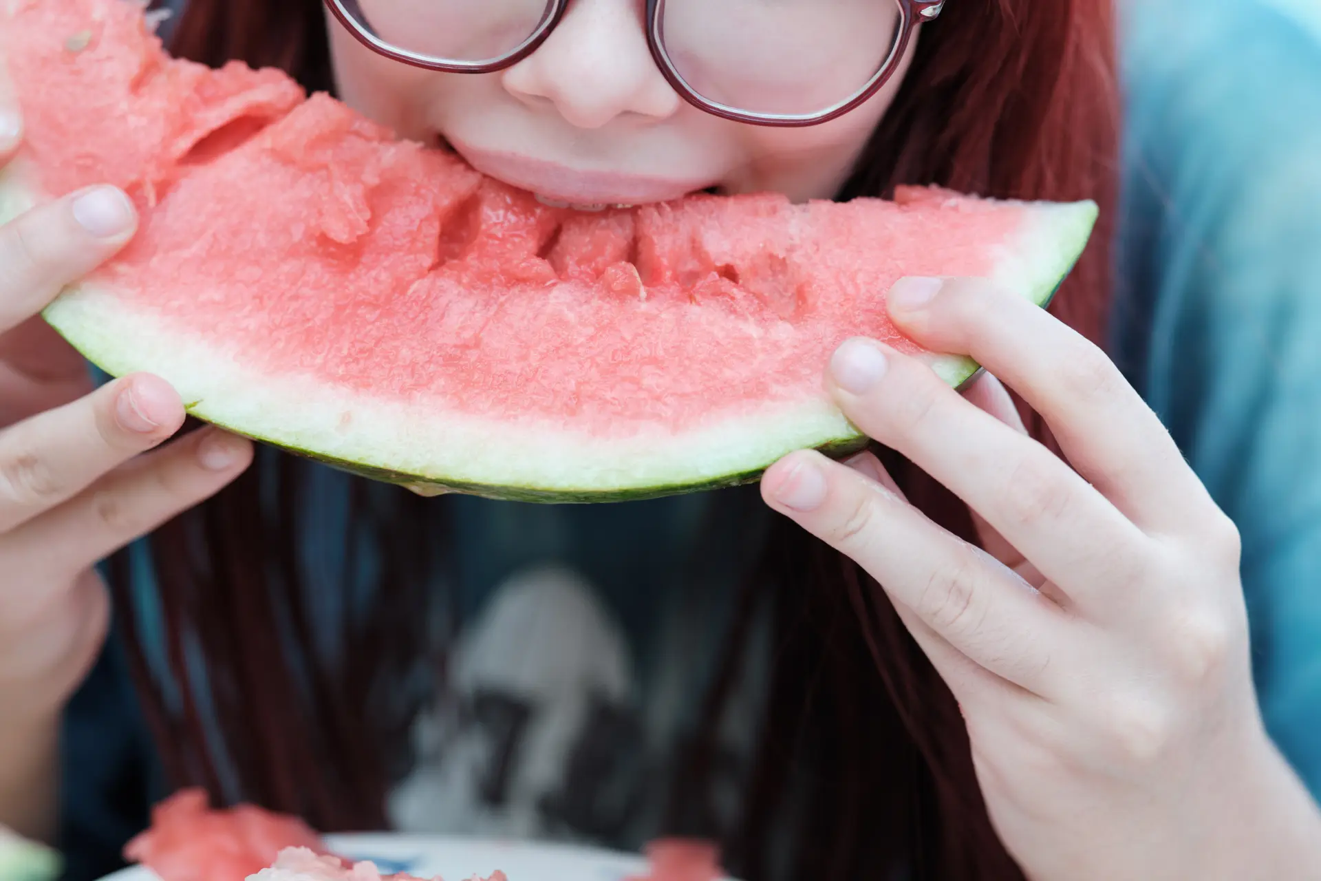 Watermelon and Fatty Liver Disease: Healthy Choice or Hidden Problem?