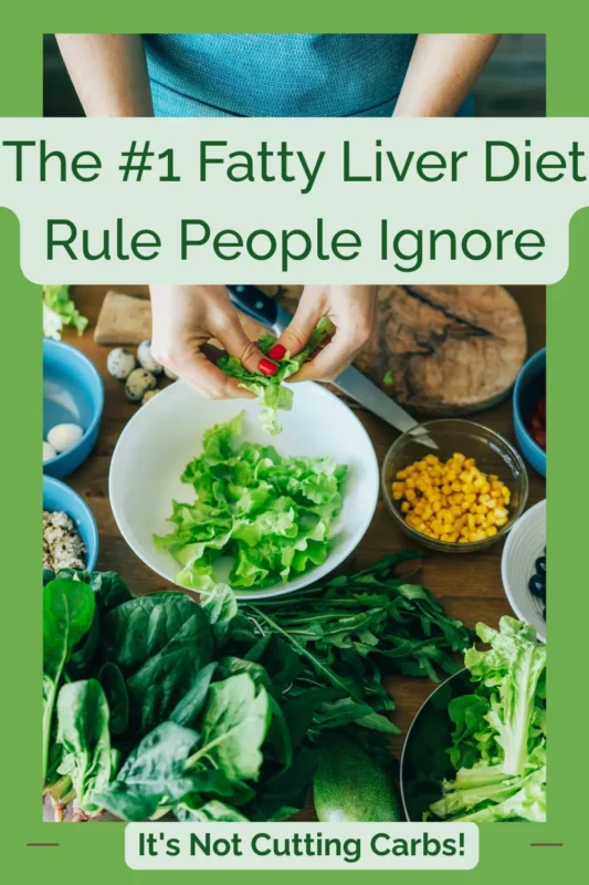 Cook Your Own Food Pinterest Pin