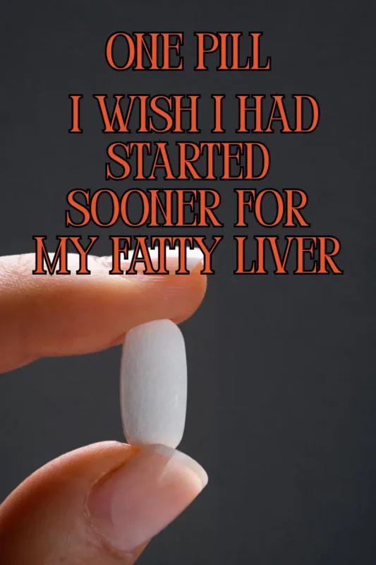 magnesium supplements Pinterest Pin