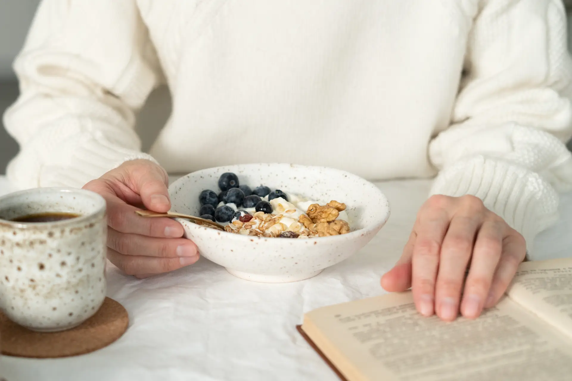 The Best Books to Help You Reverse Fatty Liver Disease