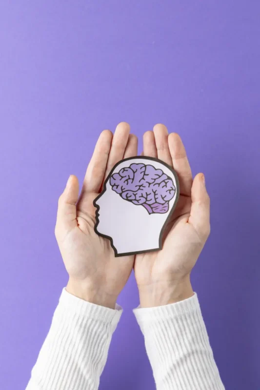 protecting mental health